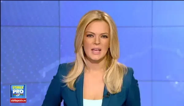 Calatoria unor tineri care vor ca orasul lor sa devina Capitala Culturala Europeana. Ce au descoperit peste hotare