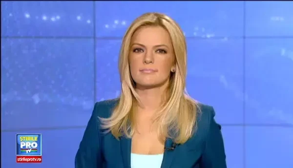 Solutia gasita de o primarie din SUA pentru ca oamenii sa nu-si mai faca nevoile pe ziduri