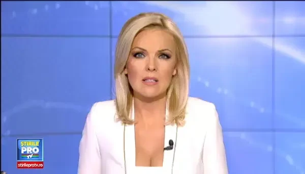 Autobuzele cu aer conditionat, lasate in garaje intr-una dintre cele mai fierbinti zile din an. Explicatia soferilor RATB