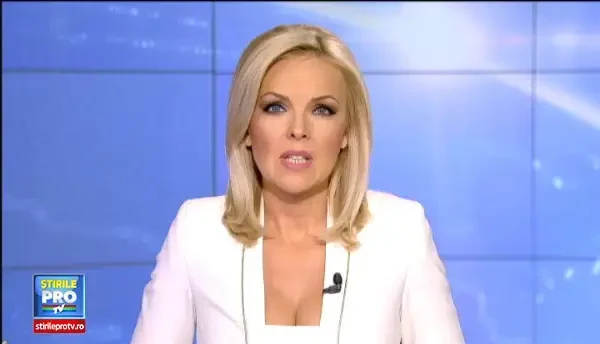 Rugaciuni pentru ploaie in toate bisericile din tara. Credinciosii considera canicula drept o pedeapsa divina