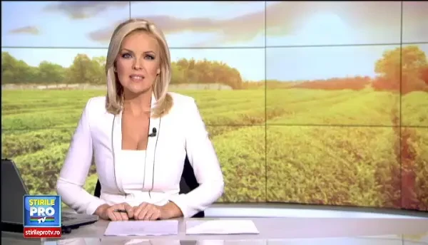 Afaceri prospere cu plante medicinale. Cum a reusit un preot sa faca profit cu galbenele, plecand de la 8000 de lei