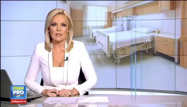 Servicii medicale noi, decontate de acum si in spitale si clinici private. Gravidele pot obtine reduceri de 3.000 de lei