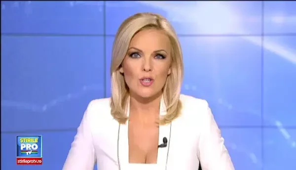 Ambitia unui brasovean care testeaza limitele rezistentei umane. Ce vrea sa faca timp de 100 de zile pe masivul Postavarul