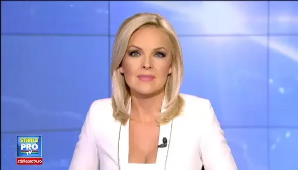 Cabral prezinta de luni Ce spun romanii. Cei mai buni dintre participanti pot pleca acasa cu o super masina de familie