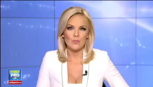 E marea de la munte. Statiunea din Bistrita cu plaje artificiale si sporturi nautice la 900 de metri altitudine