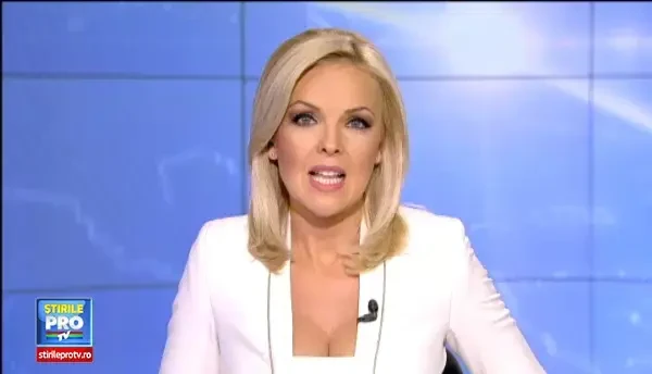 Cine este noua iubita, de 22 de ani, a lui Tom Cruise. Starul s-ar pregati pentru a patra nunta