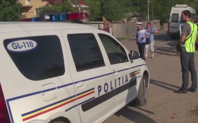 Disparitie stranie, care aduce cu o rapire, dupa ce un kuweitian de 79 e de negasit, in Cheia. Cine este barbatul