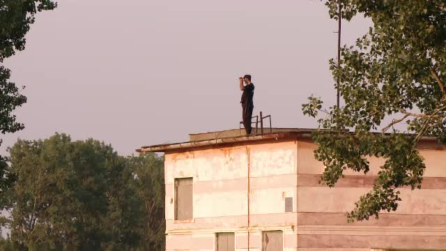 Cei 4 minori evadati din centrul de reeducare au fost prinsi. Unde i-au gasit jandarmii