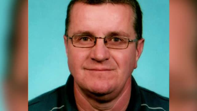 Soferul din Slovenia care a ucis cu o cisterna un procuror din Arad si familia acestuia ar fi MURIT. Se asteapta testele ADN