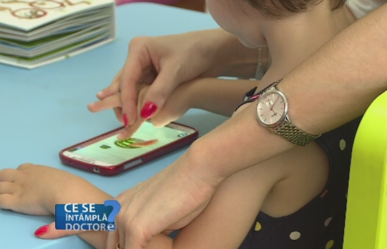 "Stiu ca as putea, dar ma tem ca voi esua!" Cum gresesc parintii atunci cand ingradesc puterea de decizie a copiilor