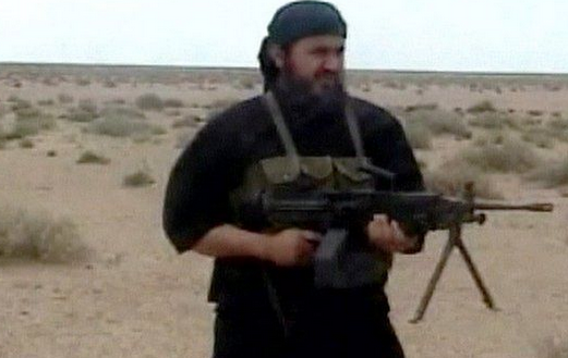 Ministrul american al justitiei: Statul Islamic, o amenintare mai mare decat Al Qaida la adresa SUA si a lumii