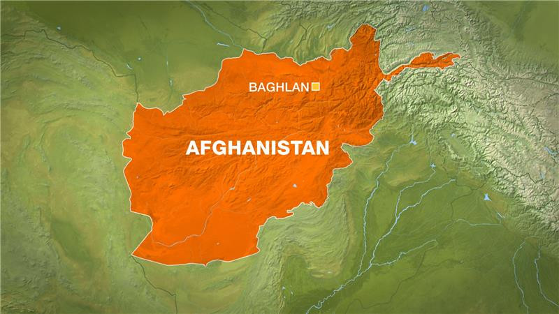 Nunta "rosie" in Afganistan: 21 de morti intr-un schimb de focuri intre invitati. "Ambele tabere au inceput sa traga"