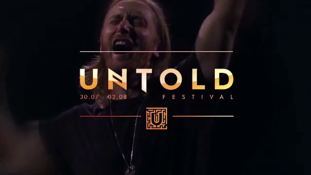 Untold 2015: 250.000 de oameni sunt asteptati la festival. Ce restrictii de circulatie vor fi si cat costa cazarea in camping