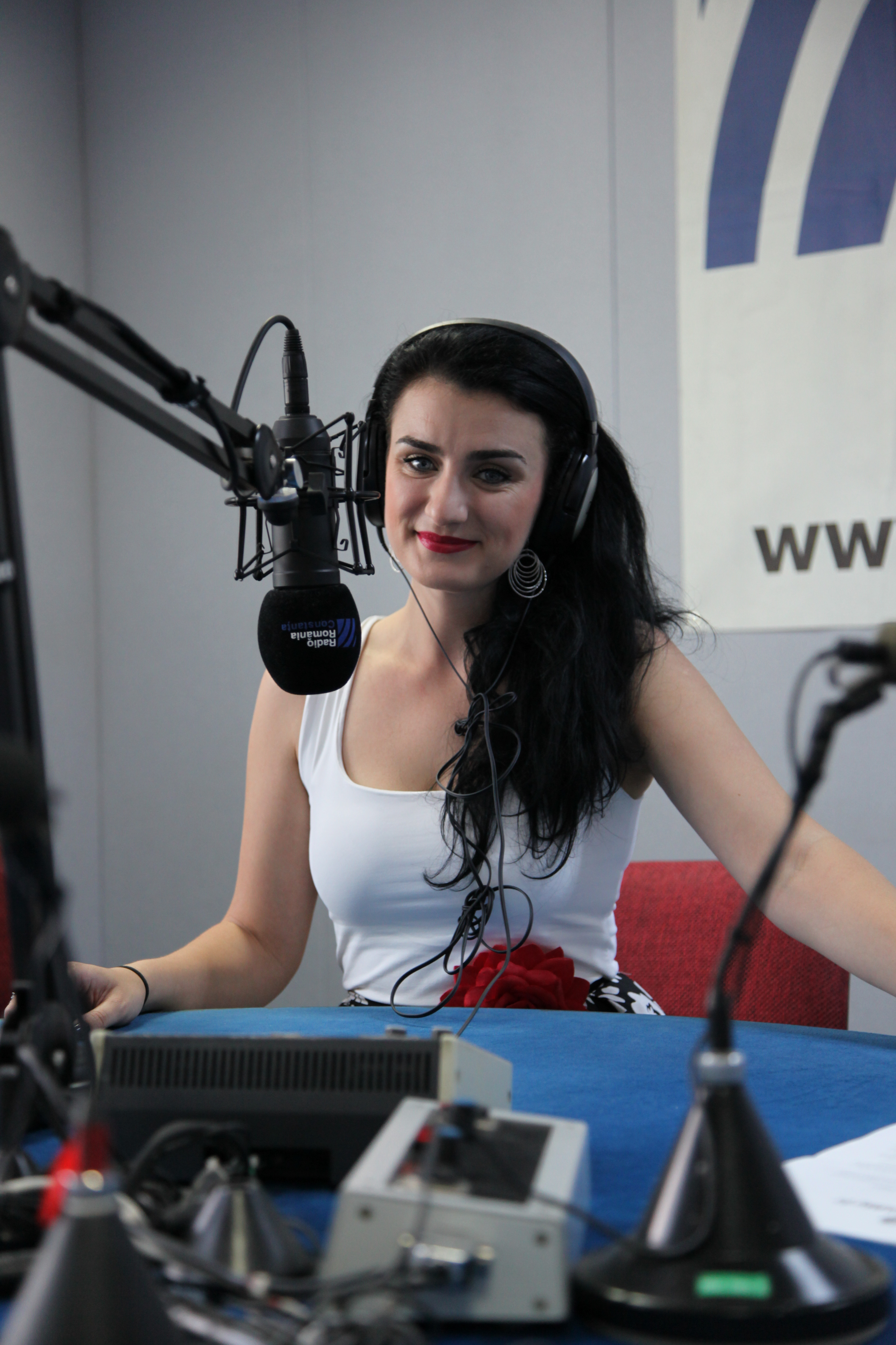 Meseria in care nu se accepta nicio secunda de intarziere. De ce ai nevoie de energie la cote maxime pe toata durata zilei