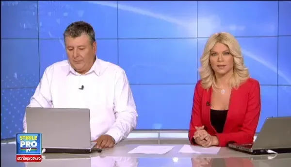 Cei 4 minori evadati din centrul de reeducare au fost prinsi. Unde i-au gasit jandarmii