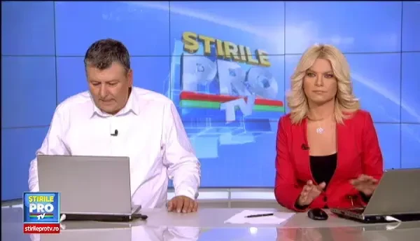 Au vrut sa se joace, dar totul s-a terminat tragic. Pozna unor frati gemeni din Galati care lasa o familie indoliata