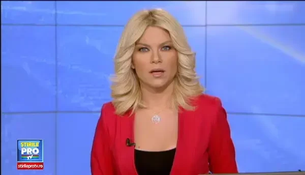 A furat o bicicleta si a ajuns la spital injunghiat. Patania unui englez la Baia Mare, dupa ce a combinat bautura cu droguri