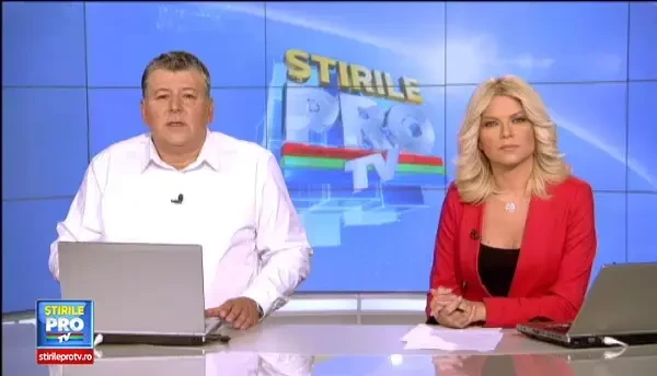 Soferul din Slovenia care a ucis cu o cisterna un procuror din Arad si familia acestuia ar fi MURIT. Se asteapta testele ADN