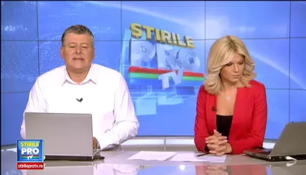 Forest therapy, noua forma de vindecare in Romania. Cat costa o sedinta in padurile de la Rasnov