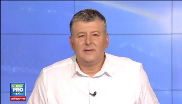 Vreti o vacanta cu buget redus, pe litoral? Care este cea mai ieftina si buna solutie de cazare in Vama Veche