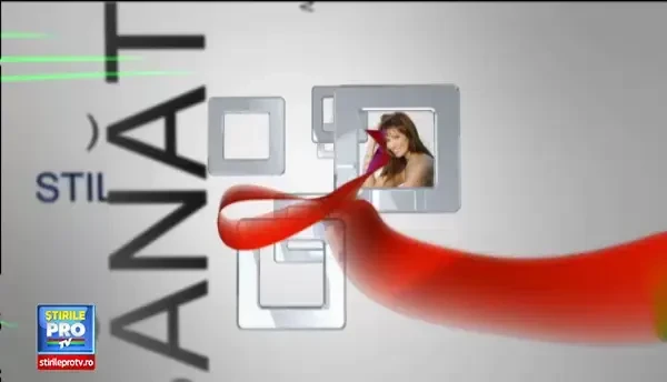 Stiu ca as putea, dar ma tem ca voi esua! Cum gresesc parintii atunci cand ingradesc puterea de decizie a copiilor