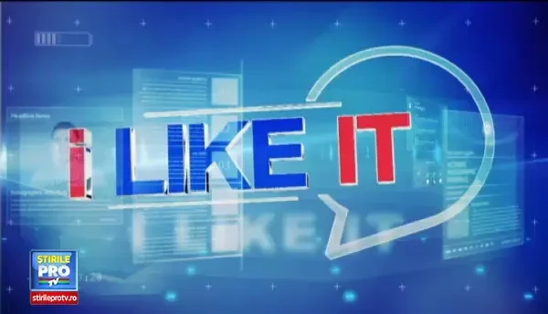 iLikeIT. Aplicatiile care muncesc pentru noi. Cum sa primim email automat cand e vreme rea sau sa se inchida telefonul seara