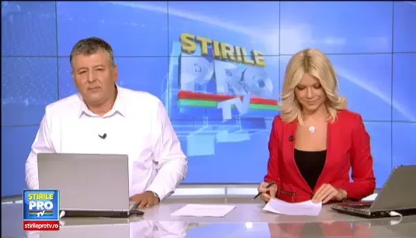 Concurs de frumusete pentru femei tatuate. Cum arata castigatoarea Miss Tattoo, organizat in Sao Paulo