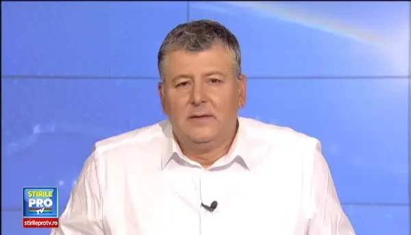 Fiica lui Whitney Houston, Bobbi Kristina, a murit la varsta de 22 de ani. Acum 6 luni a fost gasita inconstienta in cada