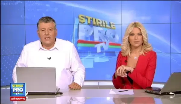 Dosarul Mafia lemnului. Desi ei sunt cei acuzati, Viorel si Andrei Hrebenciuc au cerut prelungirea controlului judiciar