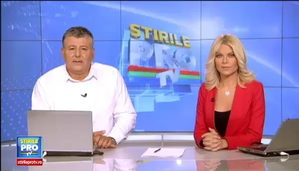 Haine de camuflaj si figurine cu rebelii care au invadat Crimeea. In Moscova s-a deschis un magazin cu suveniruri militare