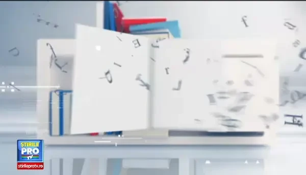 Omul care aduce cartea: Donna Tartt, Sticletele