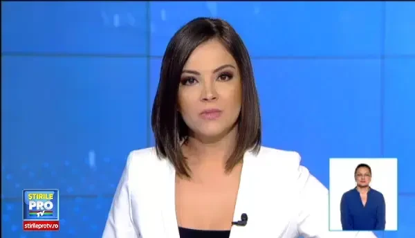 Dosarul Mafia lemnului. Desi ei sunt cei acuzati, Viorel si Andrei Hrebenciuc au cerut prelungirea controlului judiciar