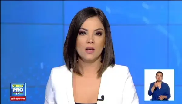 Cod galben de canicula in Bucuresti si 19 judete. Temperatura maxima va fi de 37 de grade la umbra