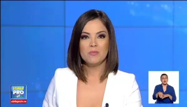 Mircea Cartarescu primeste una dintre cele mai prestigioase distinctii literare europene. Premiul acordat de Austria