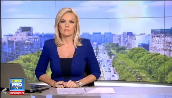 Cod galben de canicula in Bucuresti si 19 judete. Temperatura maxima va fi de 37 de grade la umbra