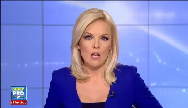 Primele decizii ale lui Liviu Dragnea ca sef al PSD. Cand va fi convocat Parlamentul in sesiune extraordinara