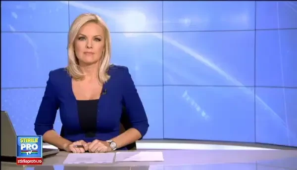 Marea relocare a fortei de munca spre Vestul tarii, unde somajul dispare. Daca as gasi 10.000 de oameni, i-as angaja acum