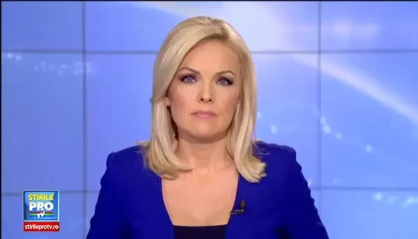 Un barbat de 35 de ani a murit dupa ce a cazut cu masina in prapastie. Famila a coborat din automobil cu cateva clipe inainte