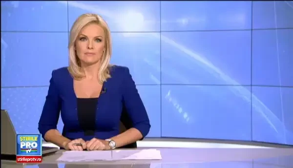 Untold 2015: 250.000 de oameni sunt asteptati la festival. Ce restrictii de circulatie vor fi si cat costa cazarea in camping