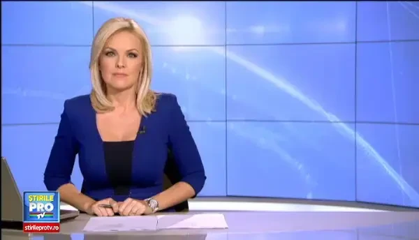 Mircea Cartarescu a primit una dintre cele mai prestigioase distinctii literare europene. Premiul acordat de Austria