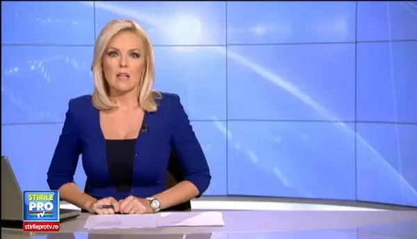 Ma vedeam dezgustator de grasa. Marturiile tulburatoare ale unei tinere de 14 ani, la un pas sa moara de anorexie