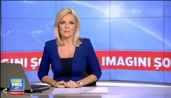 Incident infiorator intr-un mall. O femeie a murit dupa ce a fost inghitita de o scara rulanta. VIDEO