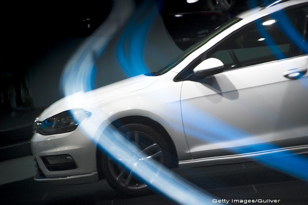 Cea mai cumparata masina second hand de catre romani, inmatricularile in crestere cu 15,35%