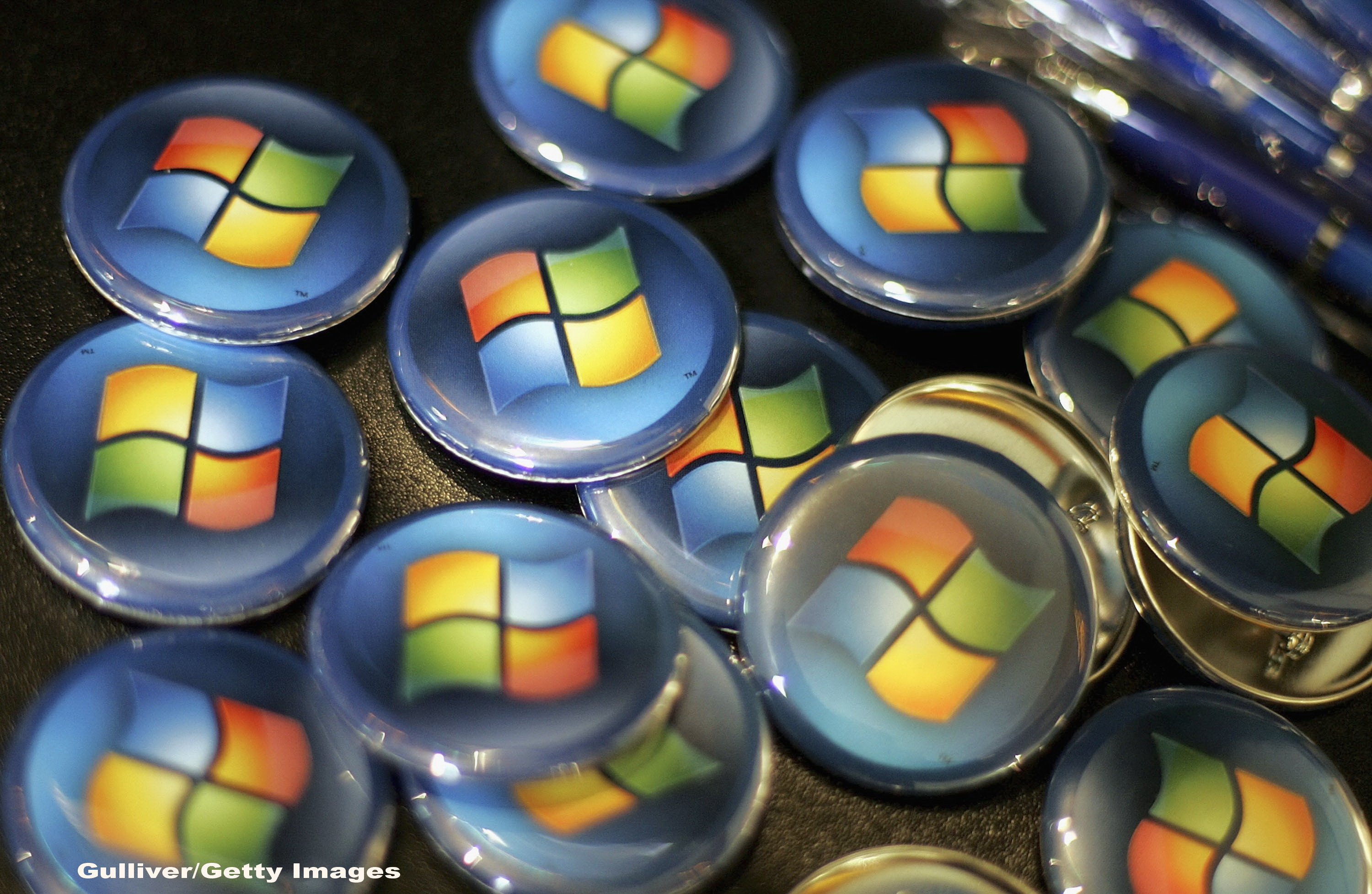 Windows 10. Cum sa va pregatiti calculatorul pentru noul sistem de operare, care s-a lansat GRATUIT pe 29 iulie