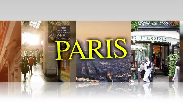 Sistemul prin care oncologii plecau la Paris sau Las Vegas pe banii distribuitorilor de medicamente. Cum se "revansau" apoi