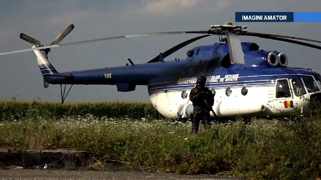Captura record de circa 130 kg de heroina la vama din Satu Mare. Unde au ascuns soferii unui TIR drogurile