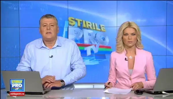 Bataie cu sabii intre doua grupari rivale din Dambovita, pentru o tanara. Doi barbati, adusi in stare grava la Floreasca