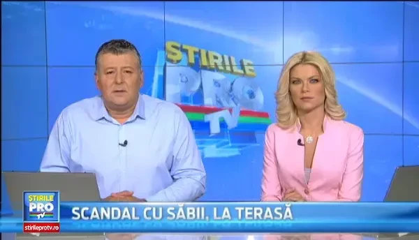 La noi e dezastru in Gorj. Doi tineri, acuzati ca ar fi violat mai multe fete