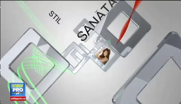 Cum va puteti da seama ca sunteti dependenti de alcool si trebuie sa cereti ajutorul specialistilor