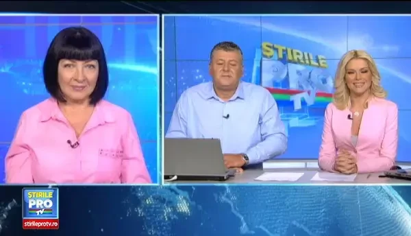 Horoscop zilnic, 28 iulie 2015. Scorpionii pot incasa o suma de bani, iar Balantele isi consolideaza relatia de cuplu